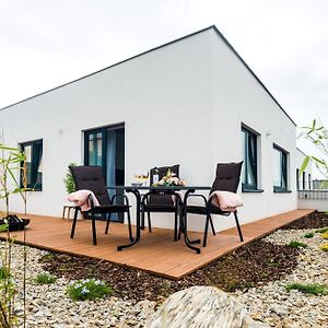 Residence Trafick